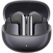 Fone QCY Melobuds Pro ANC BH24HT08A BT Preto