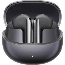 Fone QCY Melobuds Pro ANC BH24HT08A BT Preto