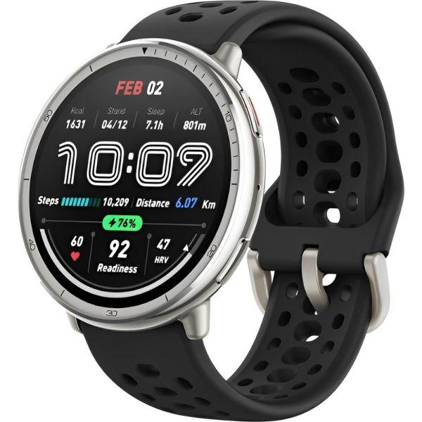 Relogio Xiaomi Amazfit Active 2 A2437 Premium