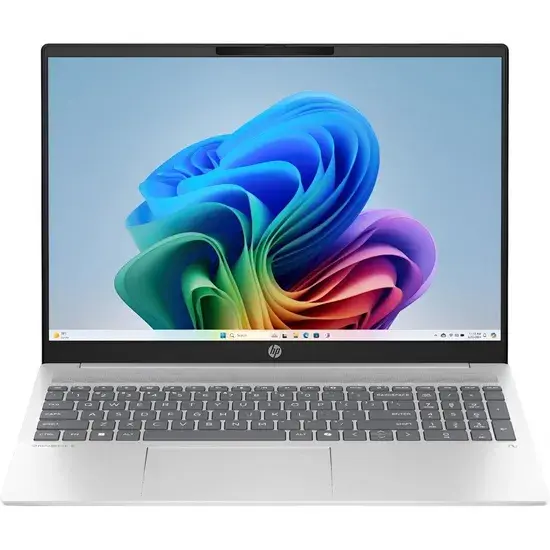 Nb Hp Omnibook 5 16-AG1173CL RAI7 350/16/1TB/TC/16
