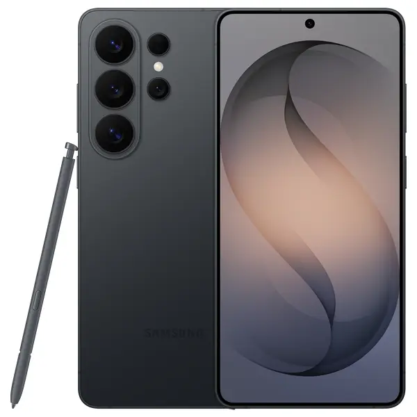 Celular Samsung S26 Ultra S948B/DS 12/256GB 5G Preto