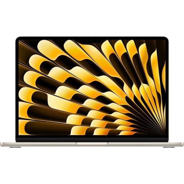 Apple MacBook Air (2026) MDHA4LL/A 13.6" M5 512 GB - Estelar