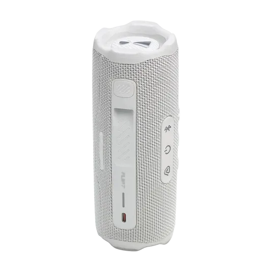 Imagen de ilustracion