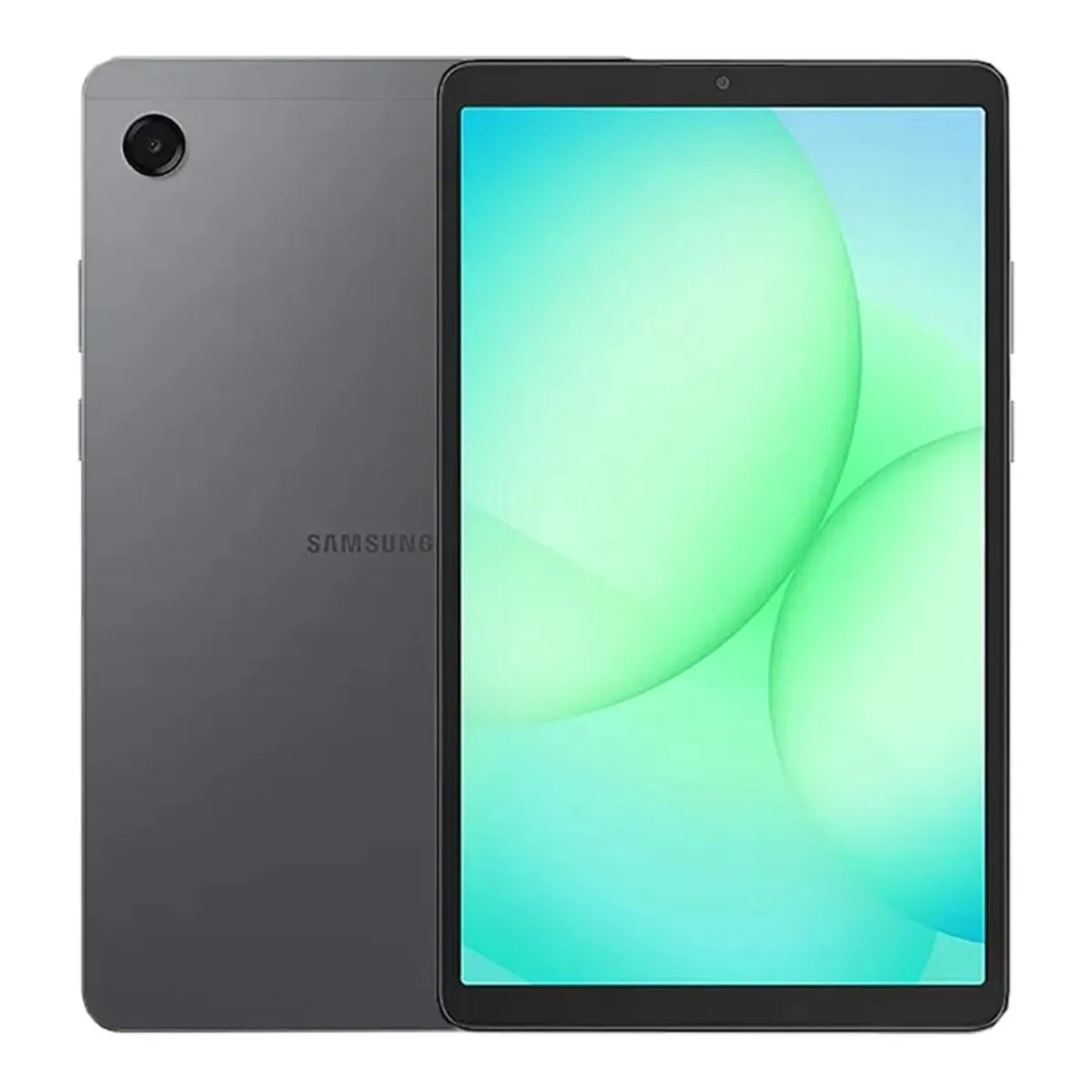 Tablet Samsung TAB A11 SM-X133 4/64GB WF Cinza
