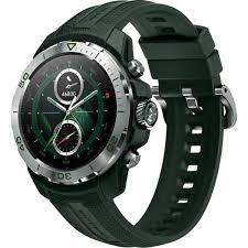 Relogio Mibro GS Explorer XPAW017 Verde