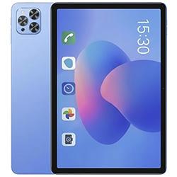 Tablet Mox MO-TP1082 10" 8/512GB 5G Azul
