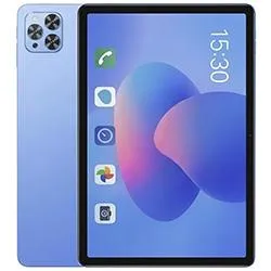 Tablet Mox MO-TP1082 10" 8/512GB 5G Azul
