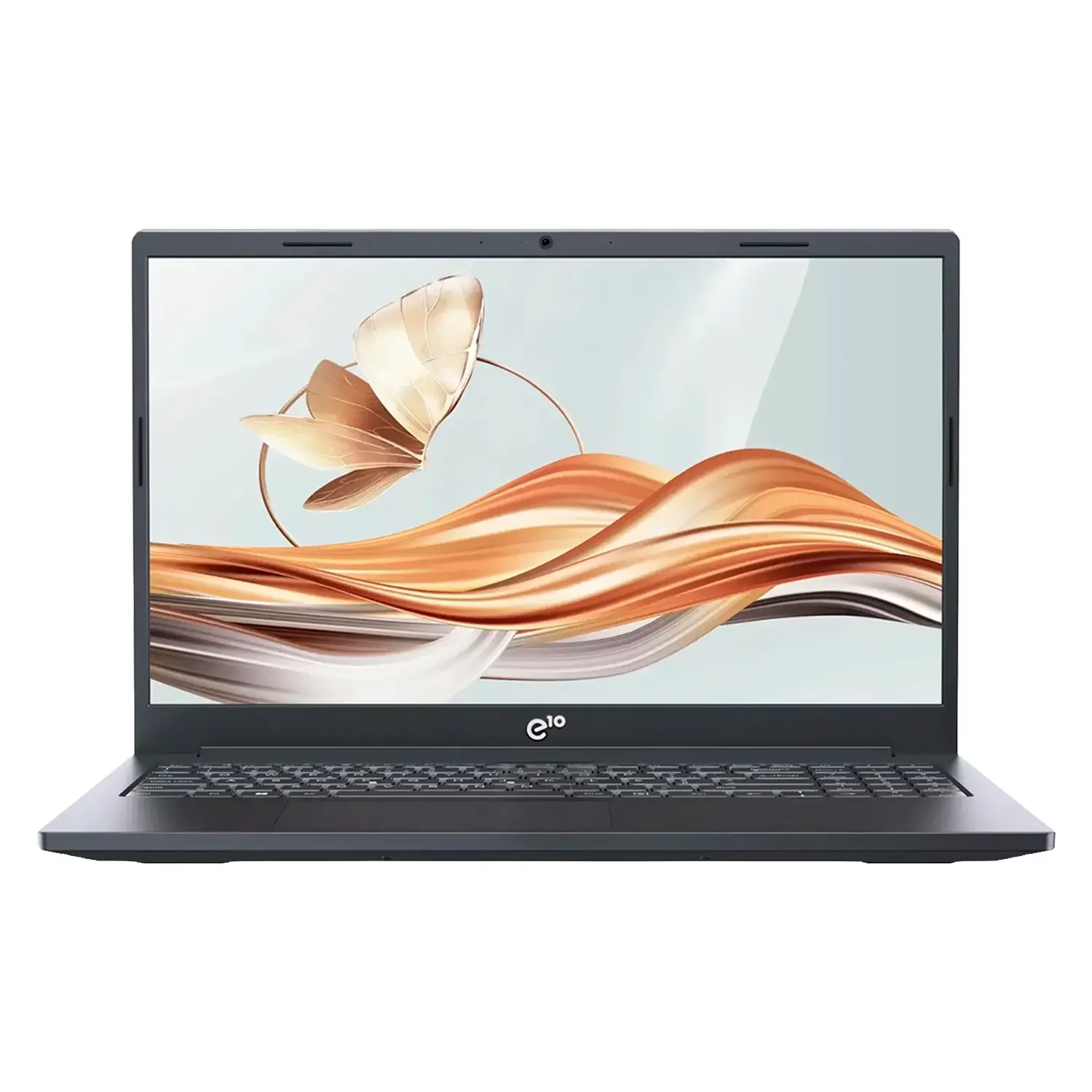 Notebook Acer GadGet ETBook Max Intel Core i5-1235U 16GB RAM 512GB SSD Pantalla 15.6" Full HD