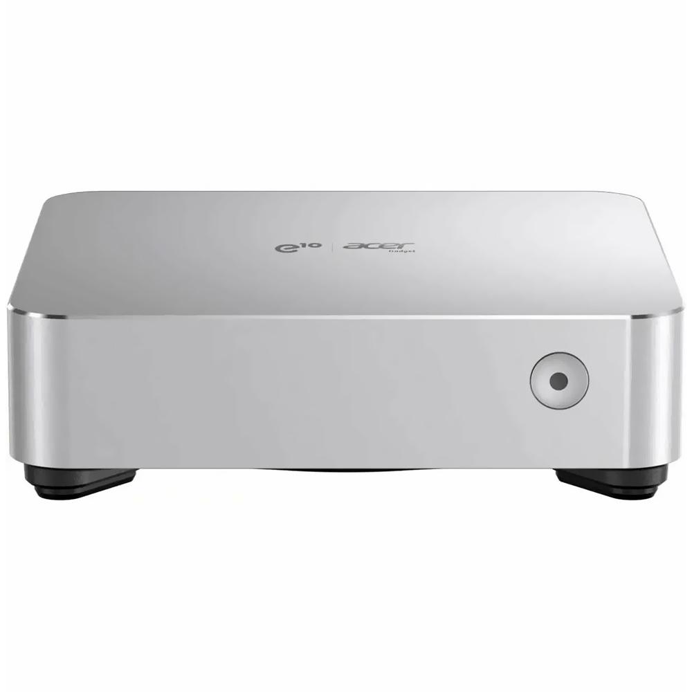 MINI PC ACER GADGET ETBOX1 I5 13500H/16/512 W11