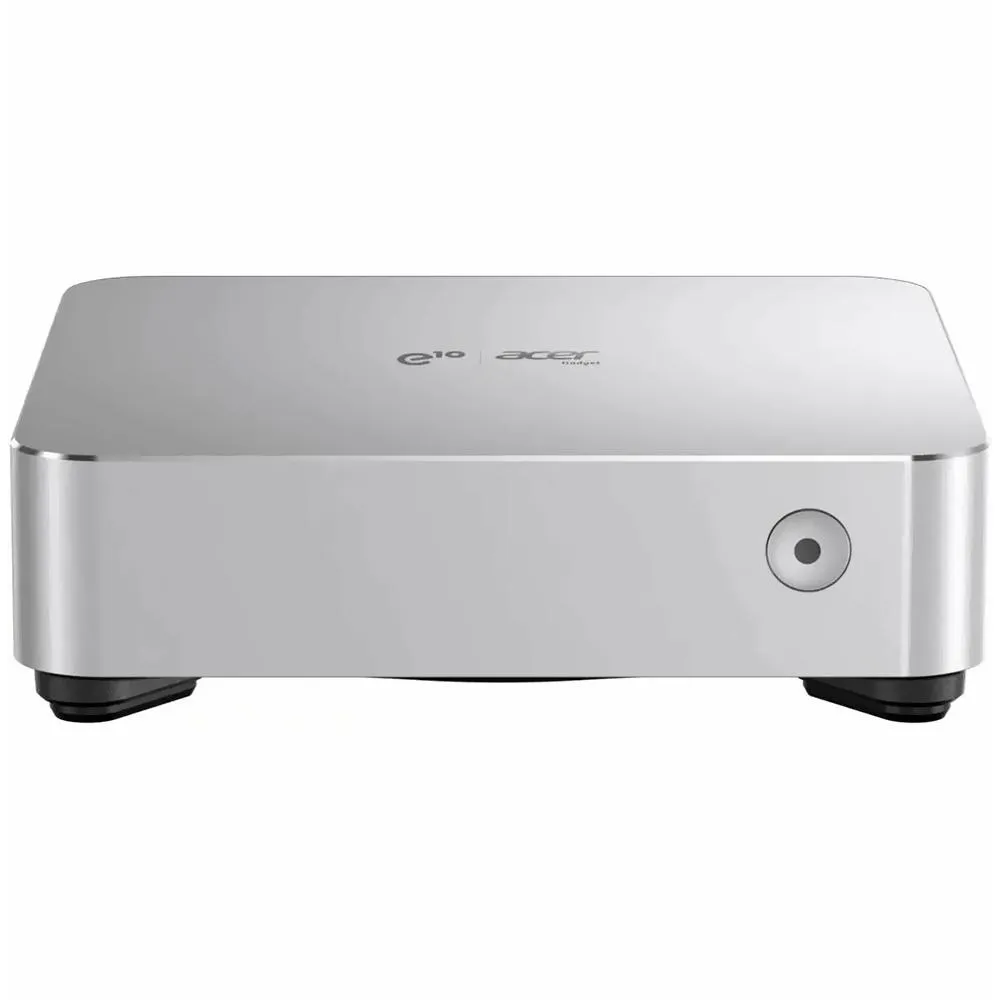 MINI PC ACER GADGET ETBOX1 I5 13500H/16/512 W11