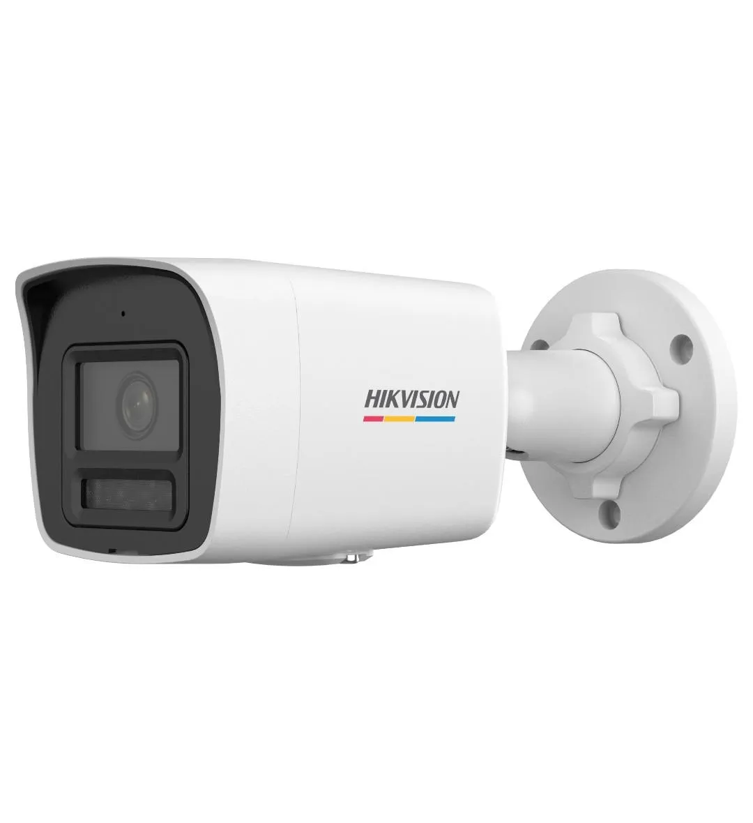 CCTV Camera Hikvision Bullet DS-2CD1027G3-LIU 2MP