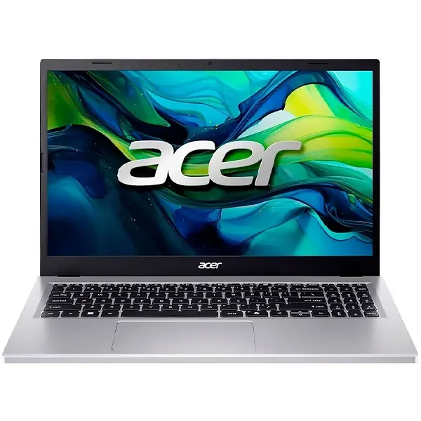 Notebook Acer AG15-42P-R917 RYZEN7 7730U/16/512/15.6