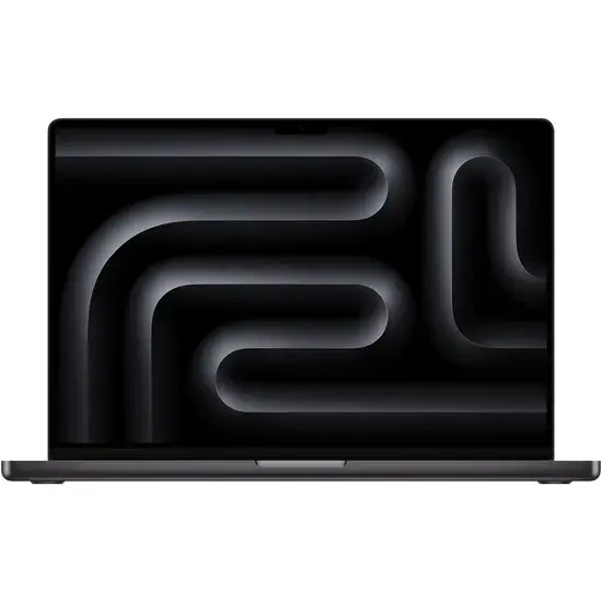 Notebook Apple MacbookPro MGEC4LLA M5/48/1TB/16" Preto
