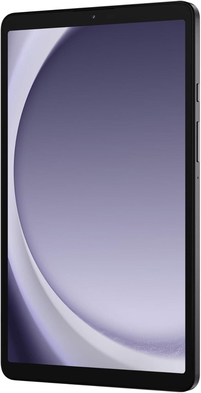 Tablet Samsung Tab A9 SM-X110 64GB Cinza