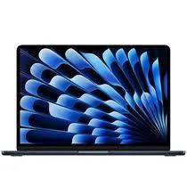 Notebook AP MAC AIR MDH74LLA M5/16/512/13" Prata