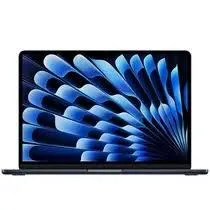 Notebook AP MAC AIR MDH74LLA M5/16/512/13" Prata