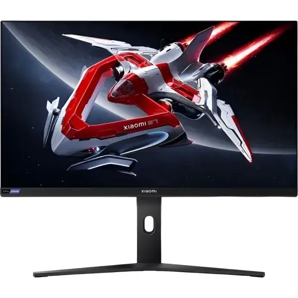 Monitor LED 27" MSI PRO MP273L E14 144HZ 4MS HDMI/VGA
