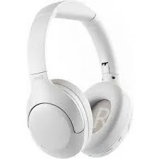 Fone QCY H3 Lite Earphones BH24H3C ANC BT Branco