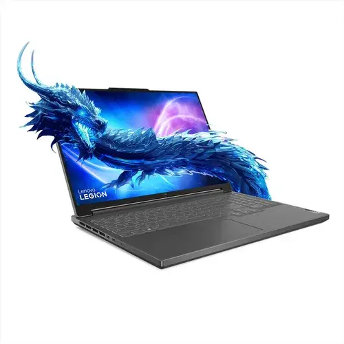 Notebook Lenovo Legion 5I ULTRA7 255HX/16/512/16" 8GB