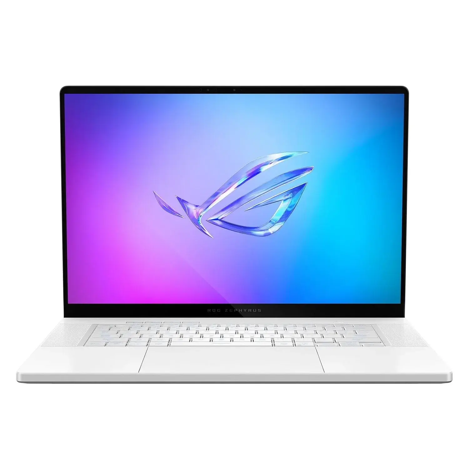 NB ASUS ROG GU605CR-XS97 U9 285H/32/2TB/16" 12GB