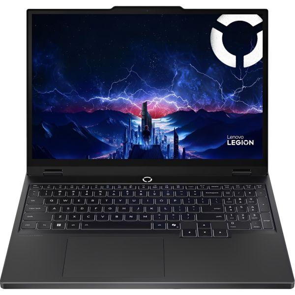 Notebook Lenovo Legion 5I ULTRA9 275HX/16/1TB/15.1" 8GB RTX5070         83F0001TUS