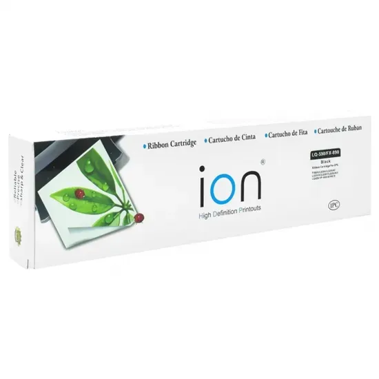 FITA ION ERC-38 P/EPSON IVA