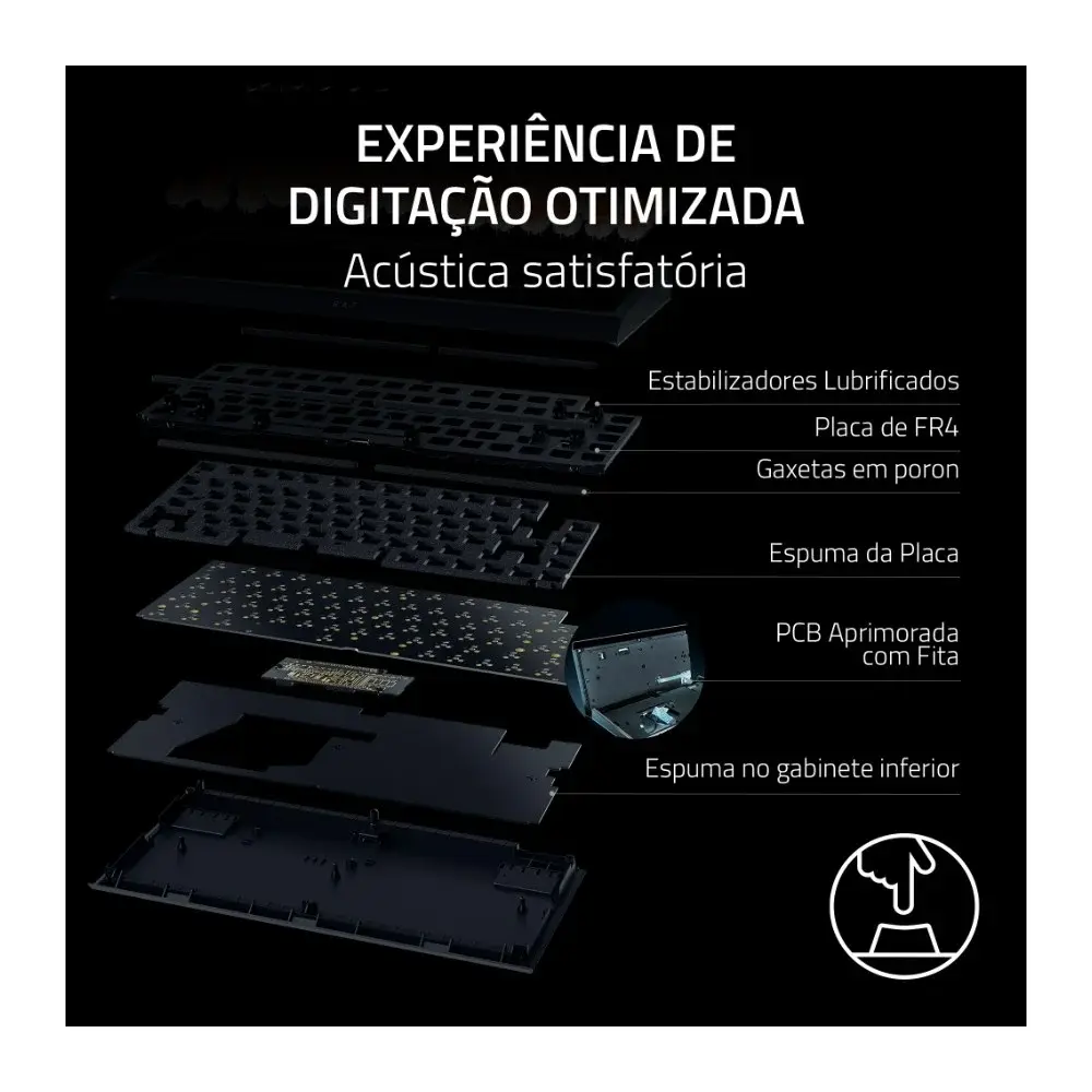 Imagen de ilustracion