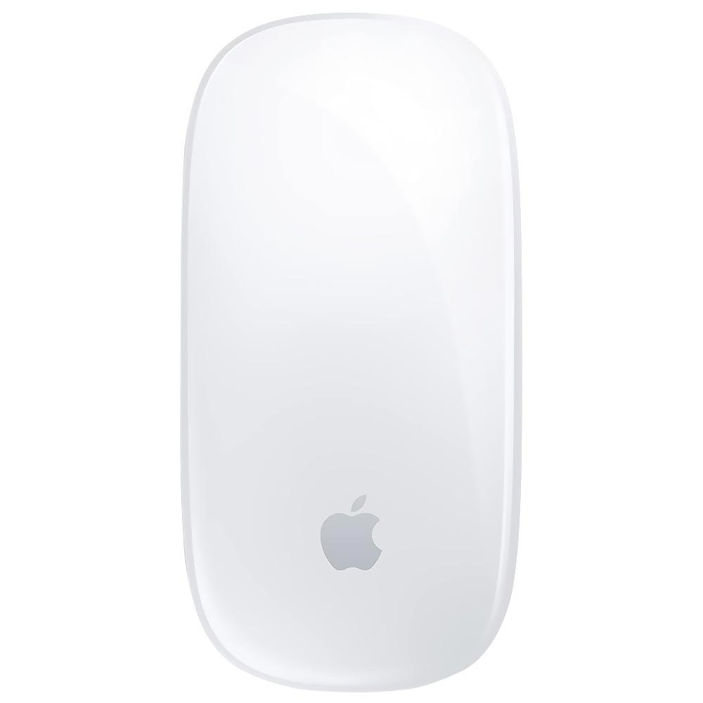 Mouse Apple Magic 2 MK2E3ZM/A - Branco