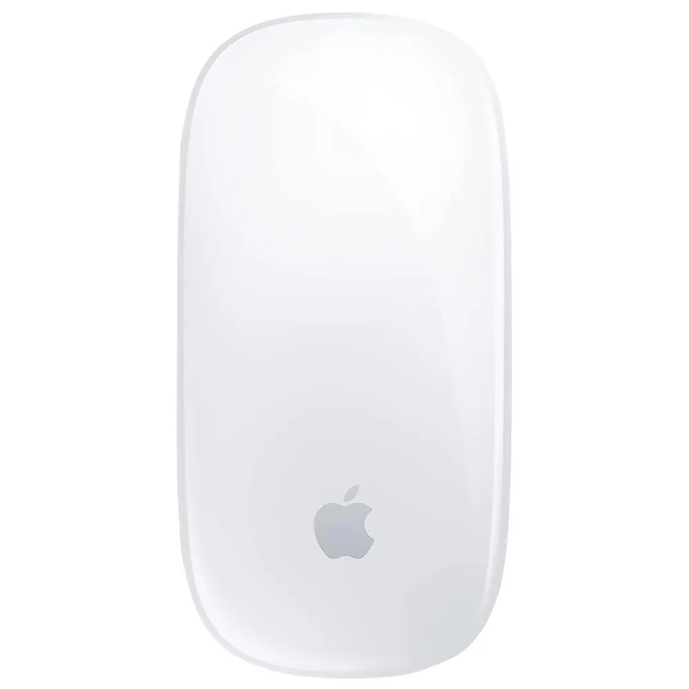 Imagen de ilustracion