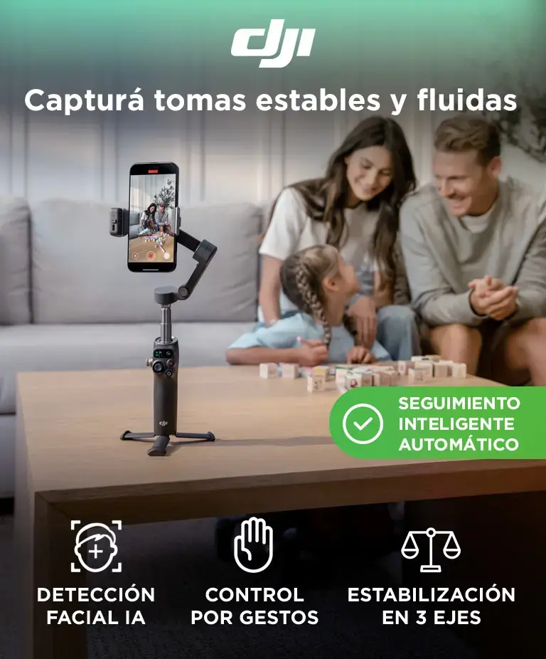 Imagen de ilustracion