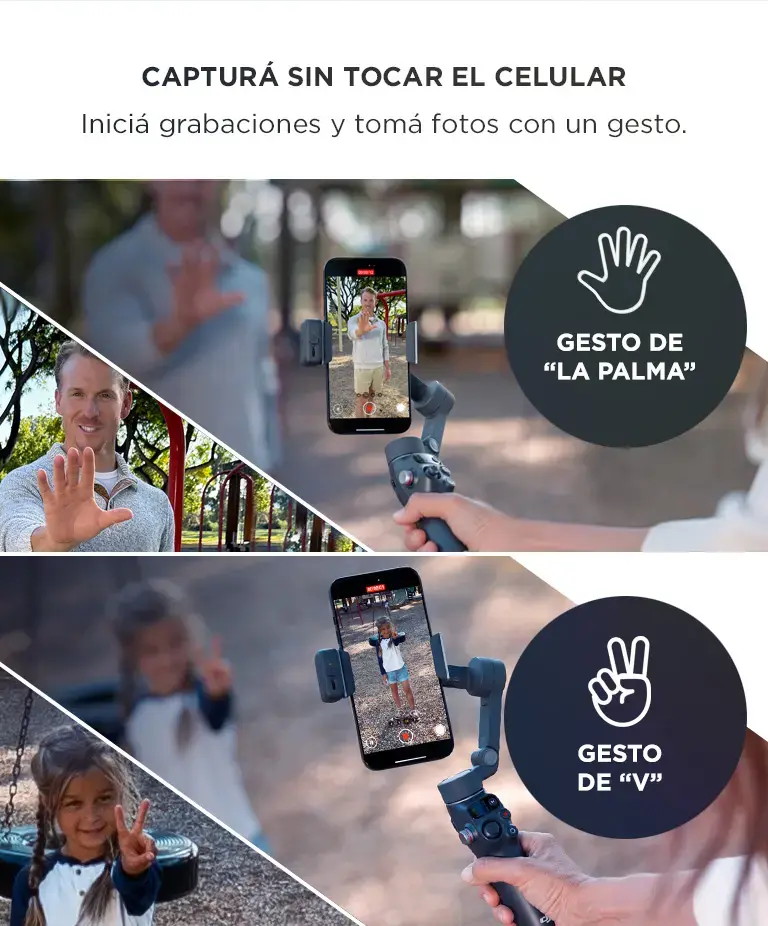 Imagen de ilustracion