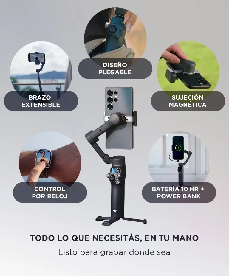 Imagen de ilustracion