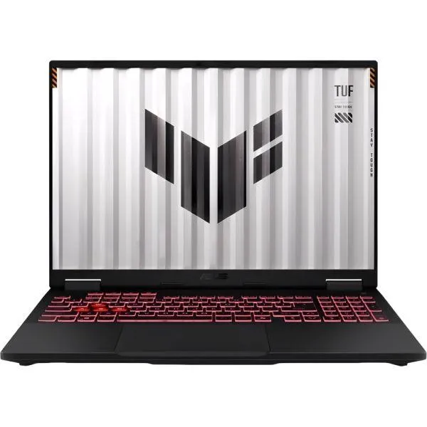 NB ASUS TUF FA608UM-NS73 R7 260/16/512/16" 8GB