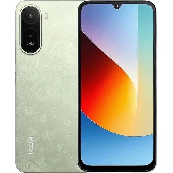Celular Xiaomi Redmi A7 PRO 4/128GB Verde