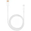 Carregador Para Celular Xiaomi 120W USB-A MDY-14-EE + Cabo