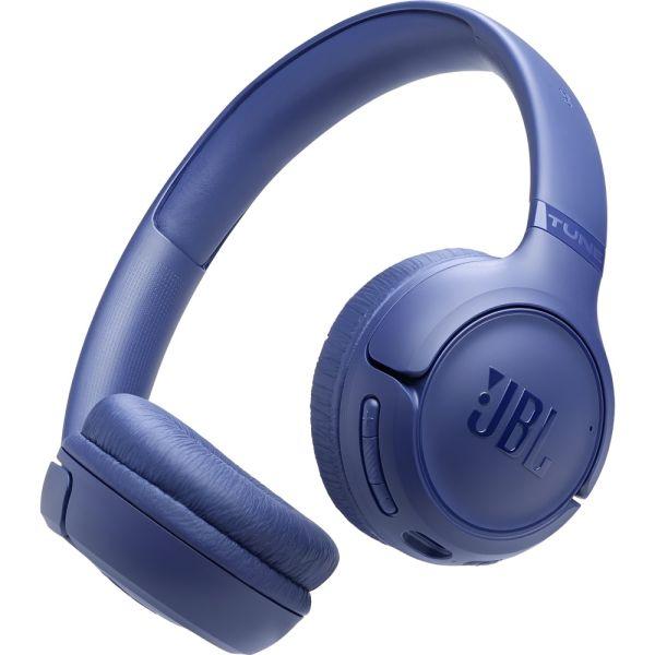 Fone JBL Tune 530BT Azul