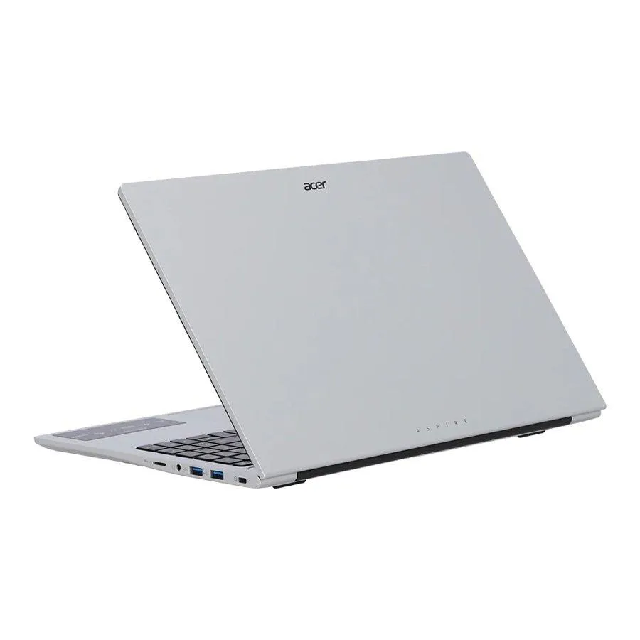 Notebook Acer AL15-62P-R4MD R5 6600H/16/512/15.6" Espanhol