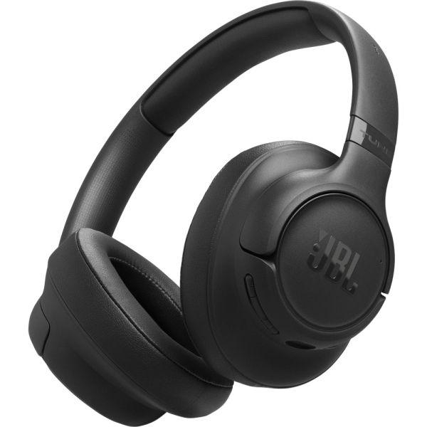 Fone JBL Tune 730BT Preto
