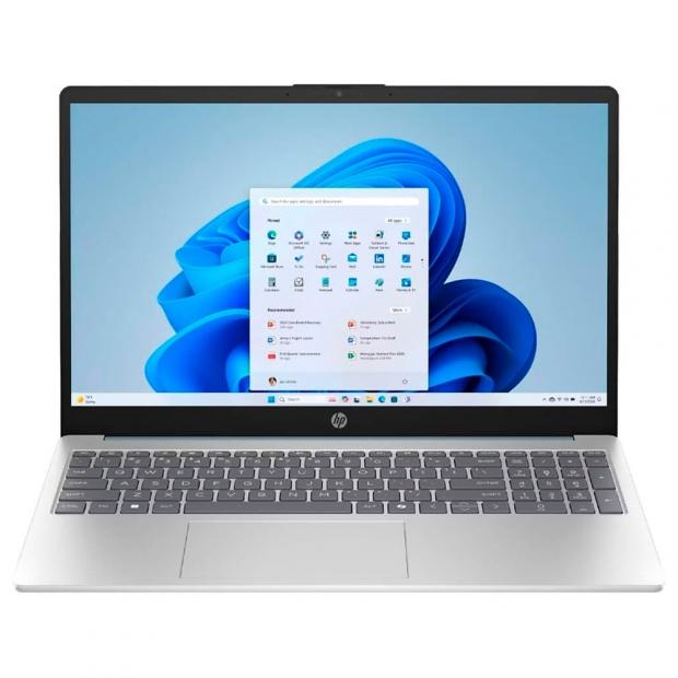 NB HP 15-FD0883NR I3 N305/8/256/TC/15.6"