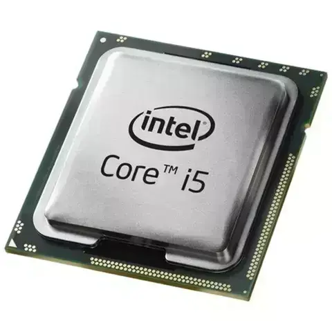 CPU CORE I5 4690K 3.50GHZ 1150 PULL OEM SIN*GARANT