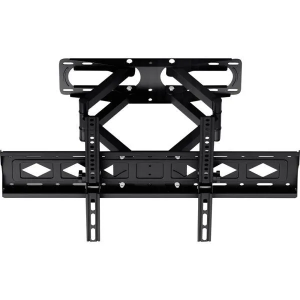 Suporte para TV Satélite A-RM3281 32" a 85" Articulado - Preto