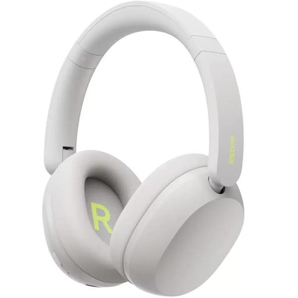 Fone Xiaomi Redmi Neo Headphones M2546E1 PR