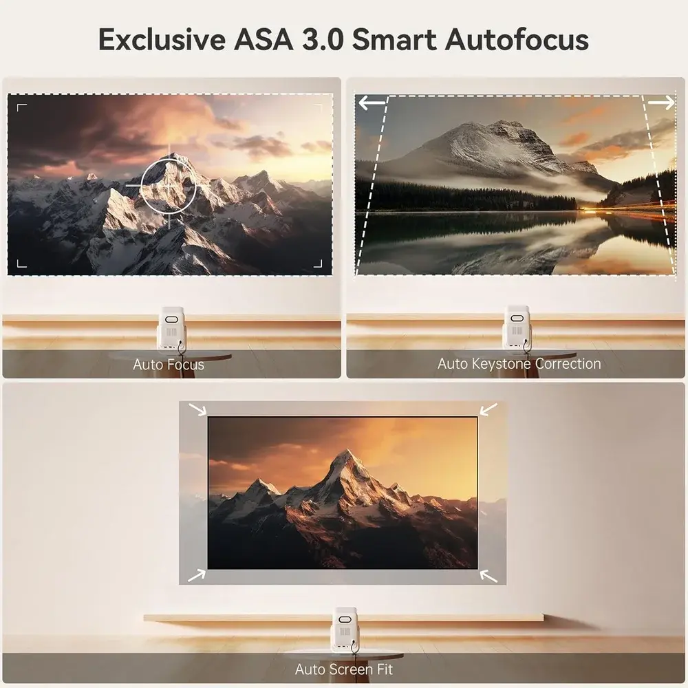 Imagen de ilustracion