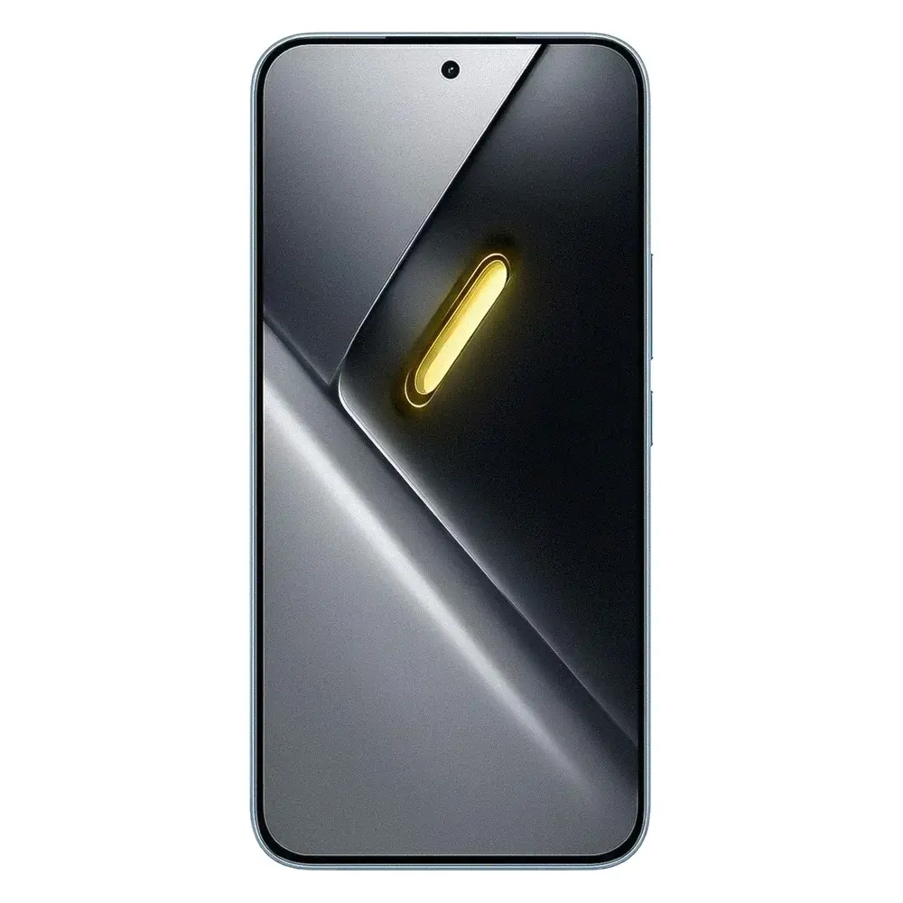 Celular Xiaomi Poco X8 Pro Max De 512gb 12gb