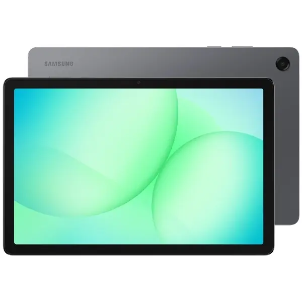 Tablet Samsung Galaxy Tab A11+ SM-X230 11" 256GB Wi-Fi - Cinza