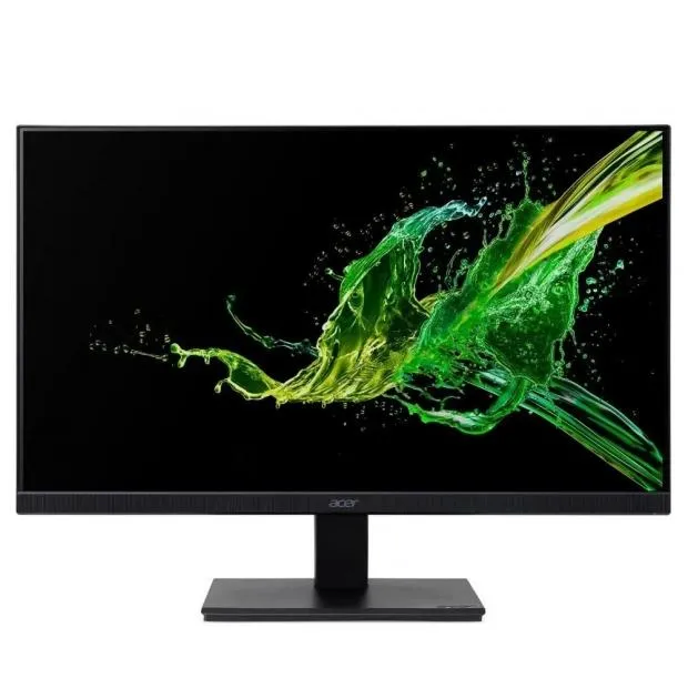 Monitor ACER Vero V7 V227Q 21.5" HBI FHD VGA/HDMI