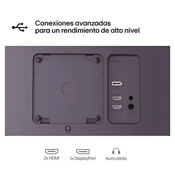 Imagen de ilustracion