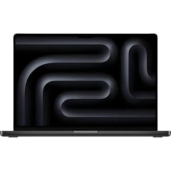 Apple MacBook Pro (2026) MGEC4LL/A 16.2" M5 Pro 1 TB