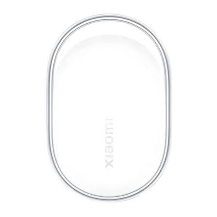 Anúncio: LOCALIZADOR XIAOMI TAG M2543T1 BT BRANCO*
