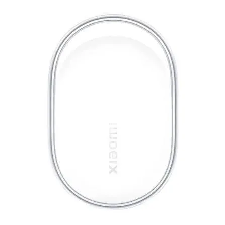LOCALIZADOR XIAOMI TAG M2543T1 BT BRANCO*